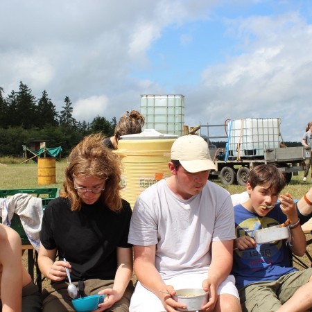 IMG 5876 min - Scouts en Gidsen Zaventem 